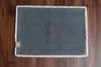 BALI PLACEMAT SET OF 4