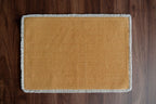BALI PLACEMAT SET OF 4