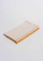 BISTRO KITCHEN TOWEL-SET OF 3