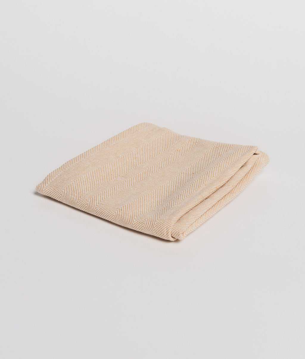 BISTRO KITCHEN TOWEL-SET OF 3