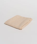 BISTRO KITCHEN TOWEL-SET OF 3