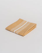 BISTRO KITCHEN TOWEL-SET OF 3