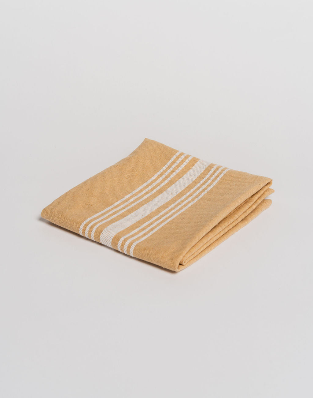 BISTRO KITCHEN TOWEL-SET OF 3