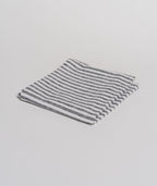BISTRO KITCHEN TOWEL-SET OF 3