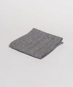 BISTRO KITCHEN TOWEL-SET OF 3