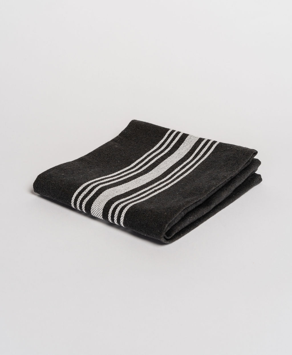 BISTRO KITCHEN TOWEL-SET OF 3