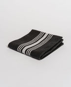 BISTRO KITCHEN TOWEL-SET OF 3