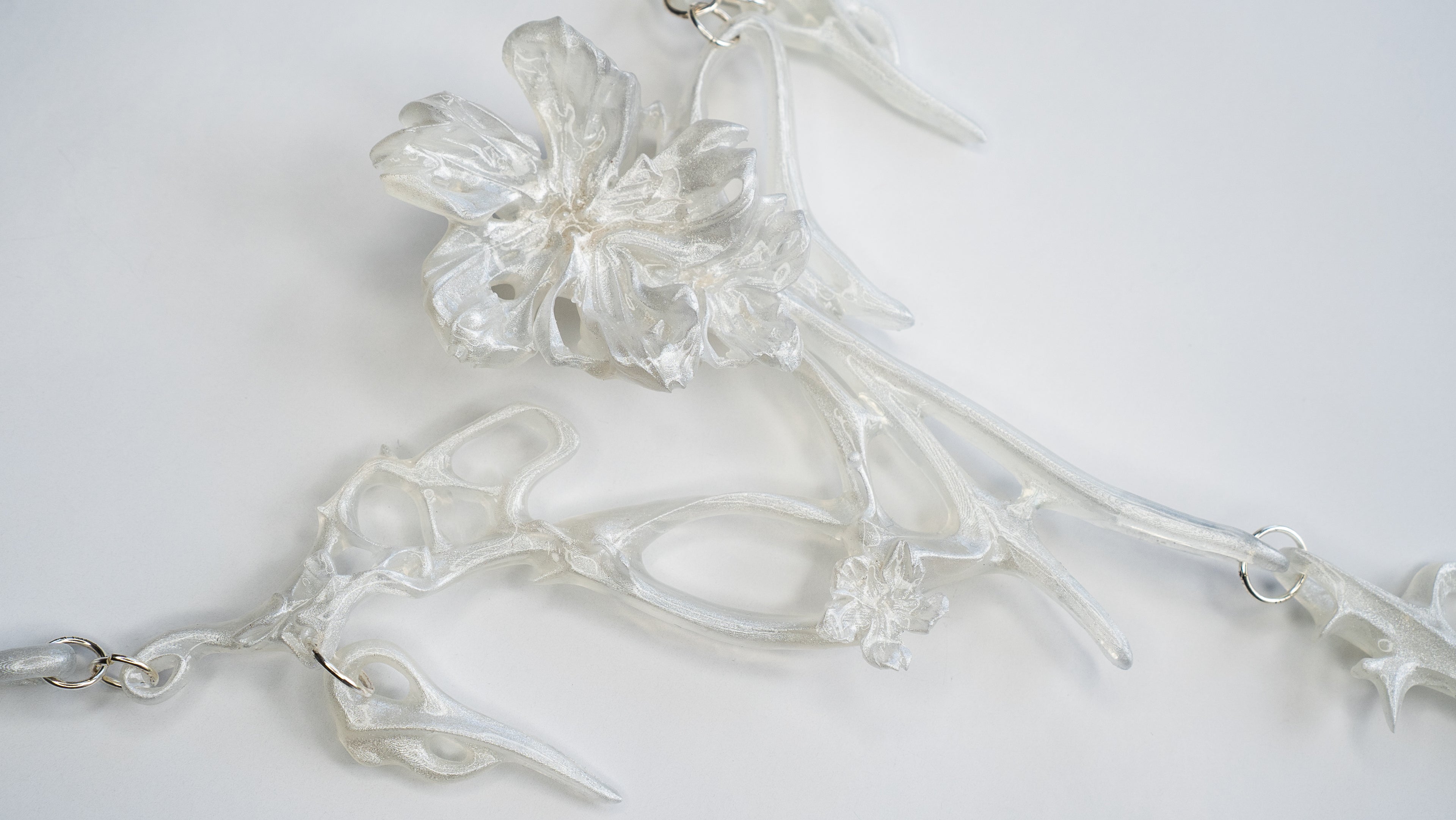 Casual Classic Cotton Placemats - Set of 4/set of 6