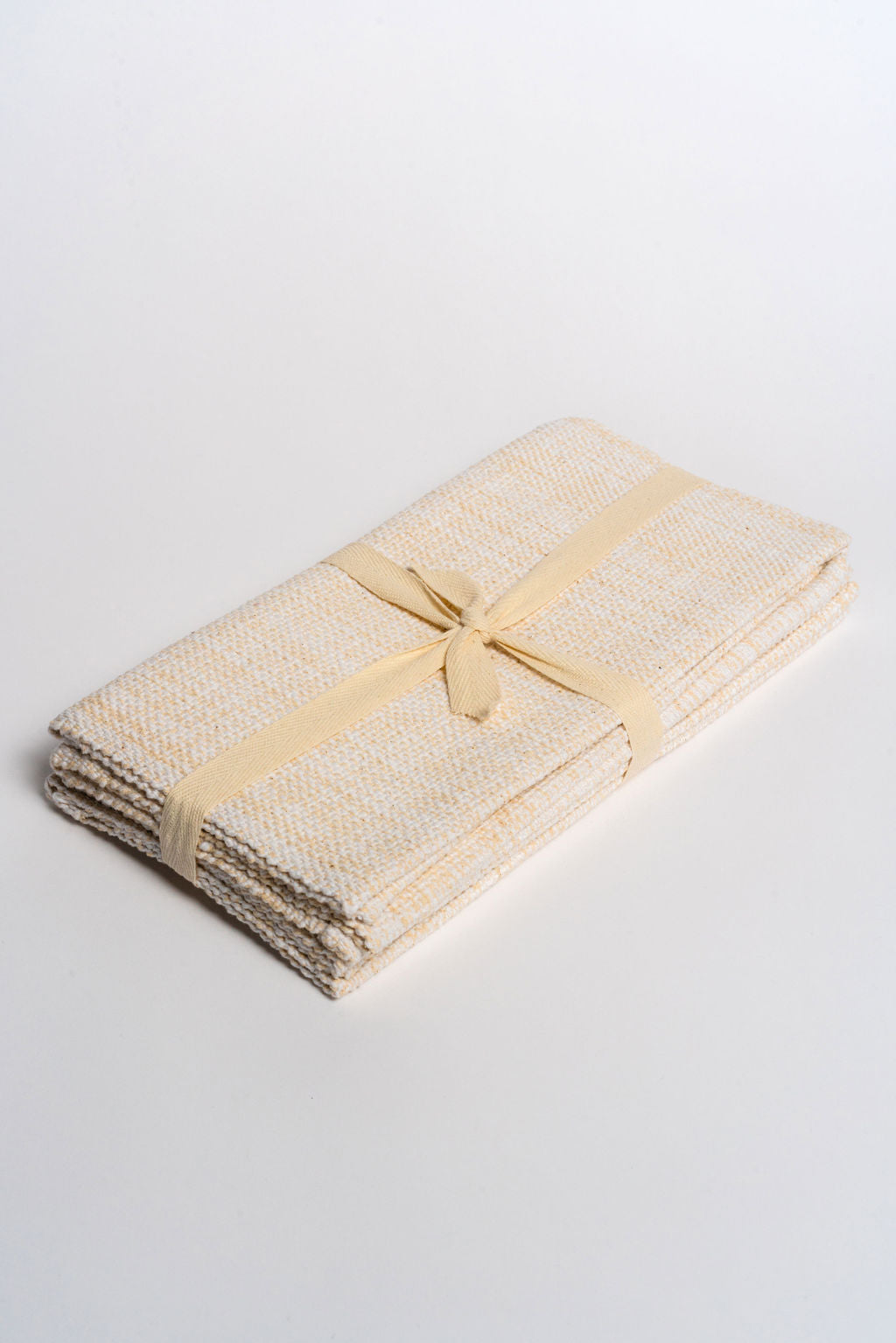 Casual Classic Cotton Placemats - Set of 4/set of 6