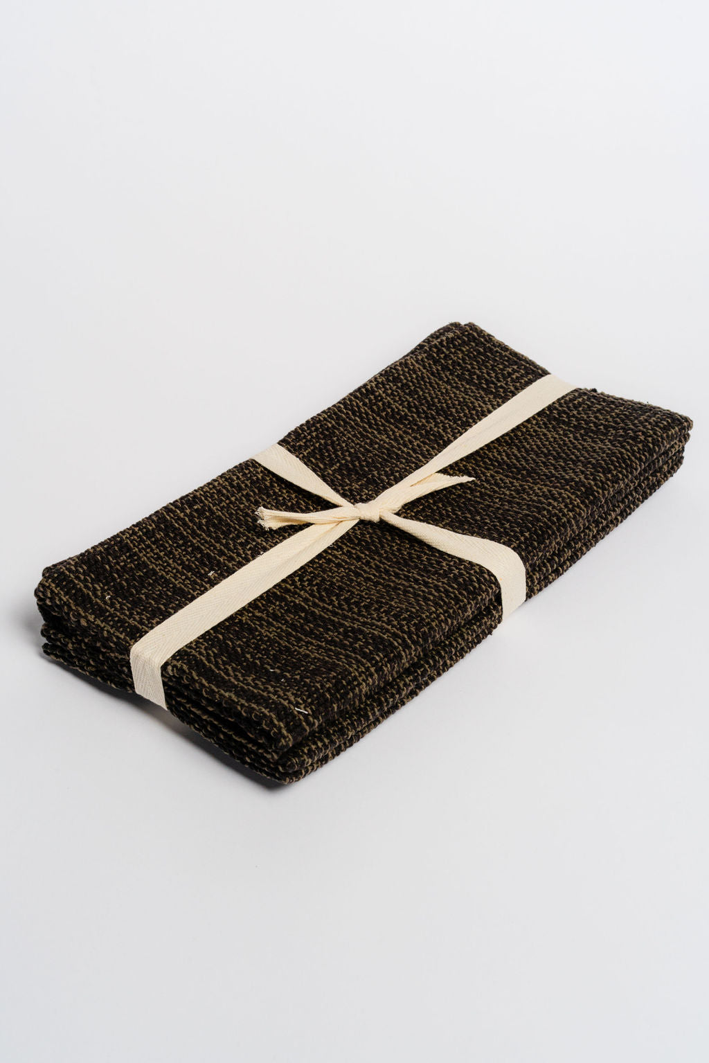 Casual Classic Cotton Placemats - Set of 4/set of 6