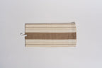 GINGHAM KITCHEN TOWEL