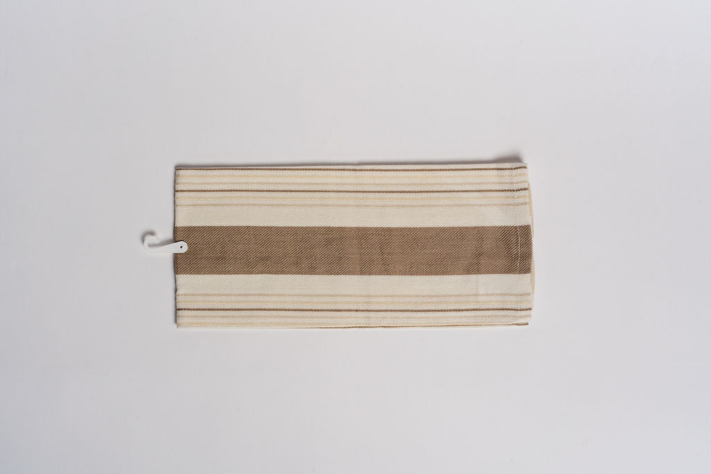 GINGHAM KITCHEN TOWEL