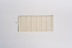 GINGHAM KITCHEN TOWEL