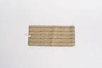 GINGHAM KITCHEN TOWEL