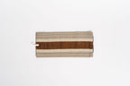 GINGHAM KITCHEN TOWEL