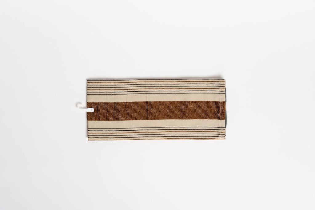 GINGHAM KITCHEN TOWEL