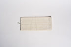 GINGHAM KITCHEN TOWEL