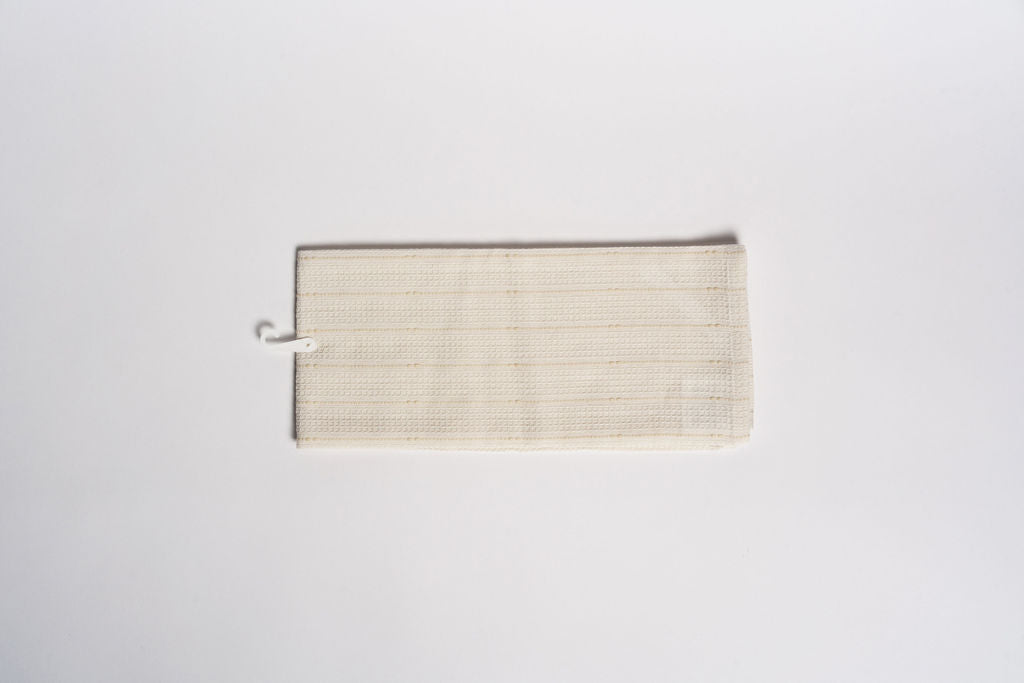 GINGHAM KITCHEN TOWEL