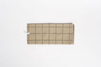 GINGHAM KITCHEN TOWEL