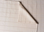 STITCHES-TABLE CLOTH