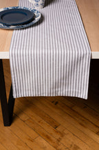 BISTRO STRIPE-RUNNER