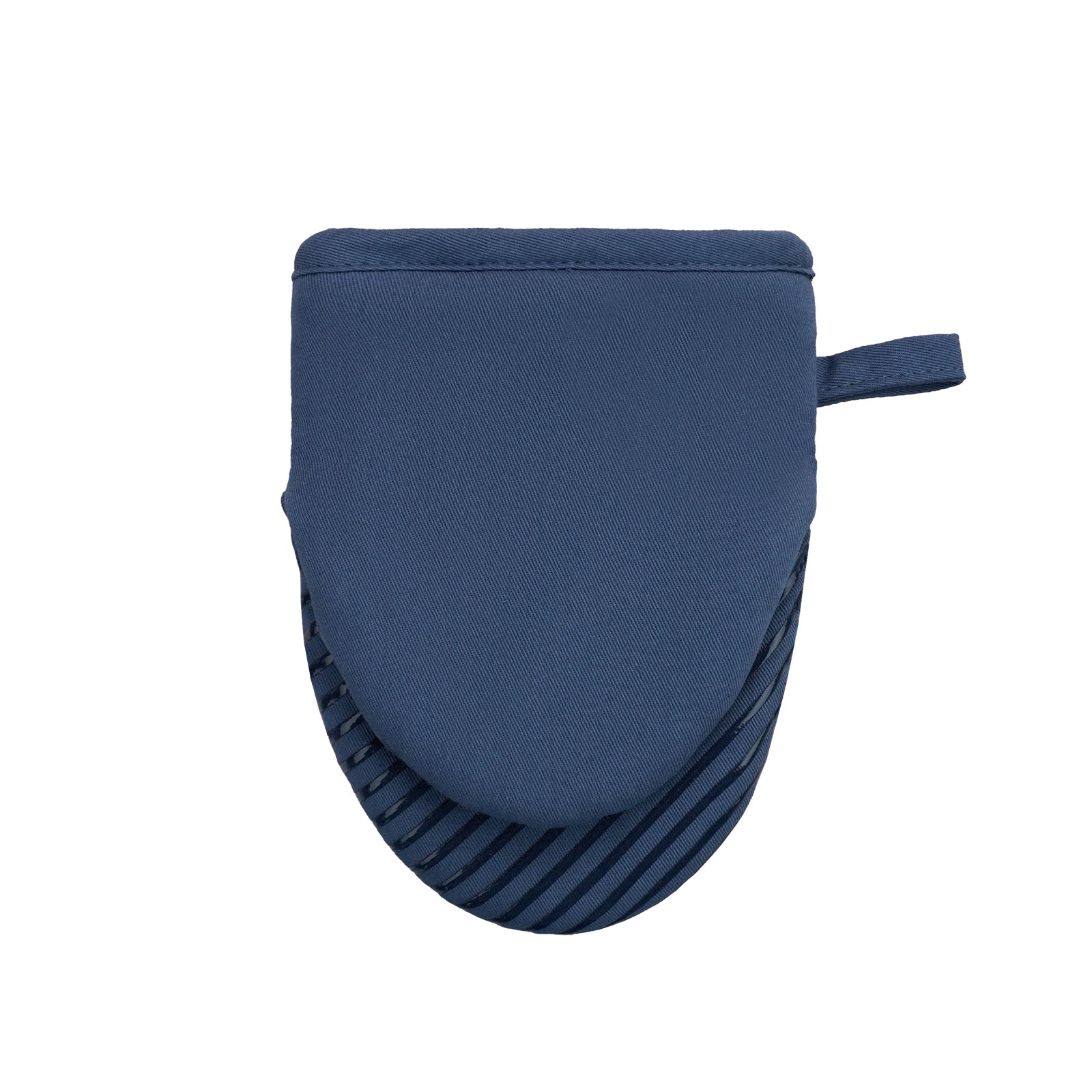SILICON PRINT MINI MITT-PAIR