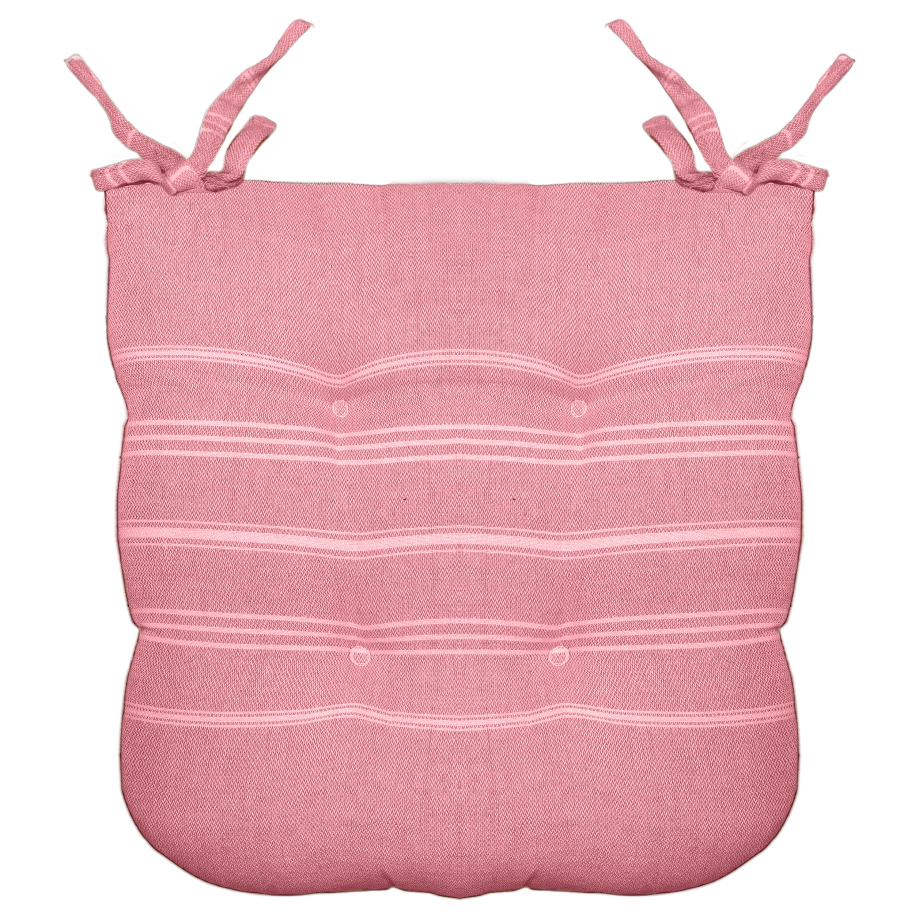 Fouta Cotton Chairpads