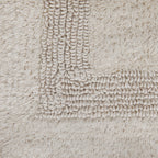 Basix Bath Rug