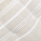 Fouta Cotton Chairpads