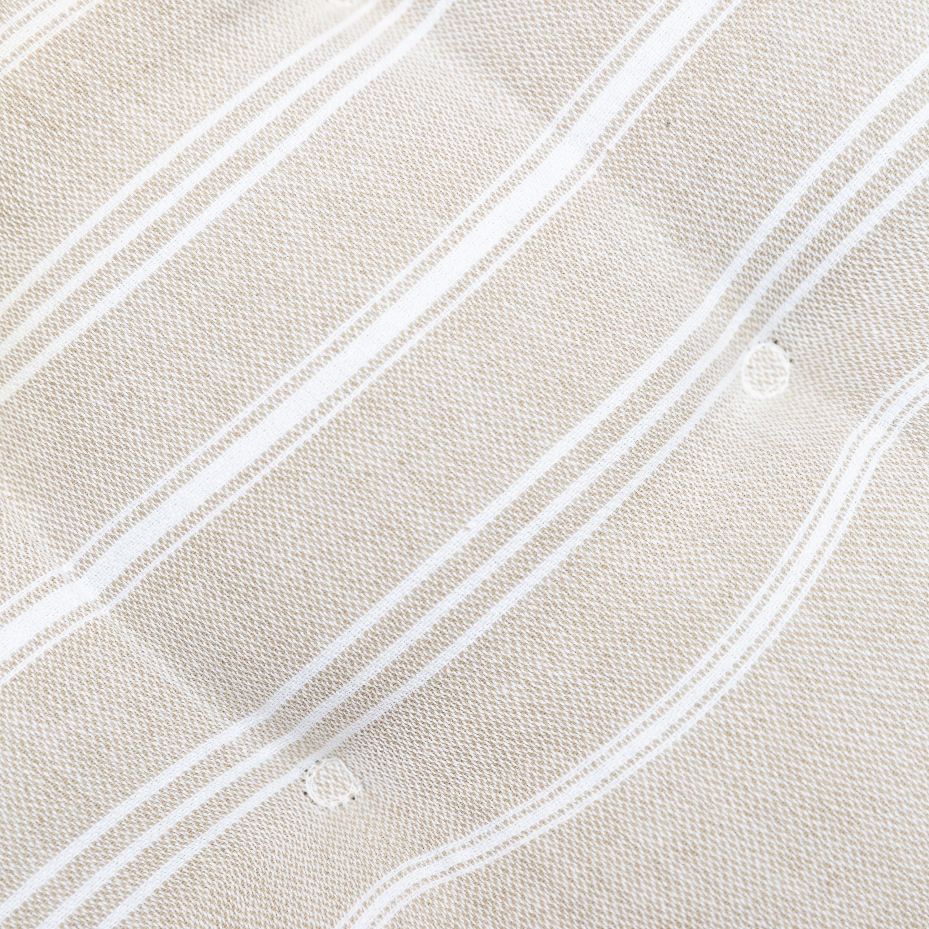 Fouta Cotton Chairpads