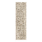 2' x 7' Eliot Geo Area Rug - Threshold