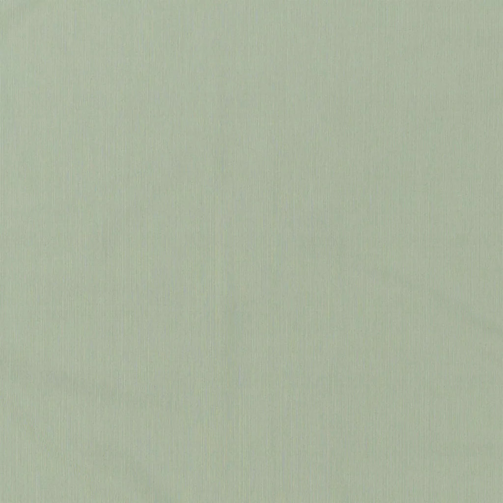 2PK 63" x 54" Solid Farrah Light Filtering Window Curtain Panels - Threshold