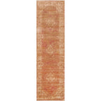 2'2 x 8 Safavieh Traditional Indoor Woven Runner Area Rug, Vintage Collection