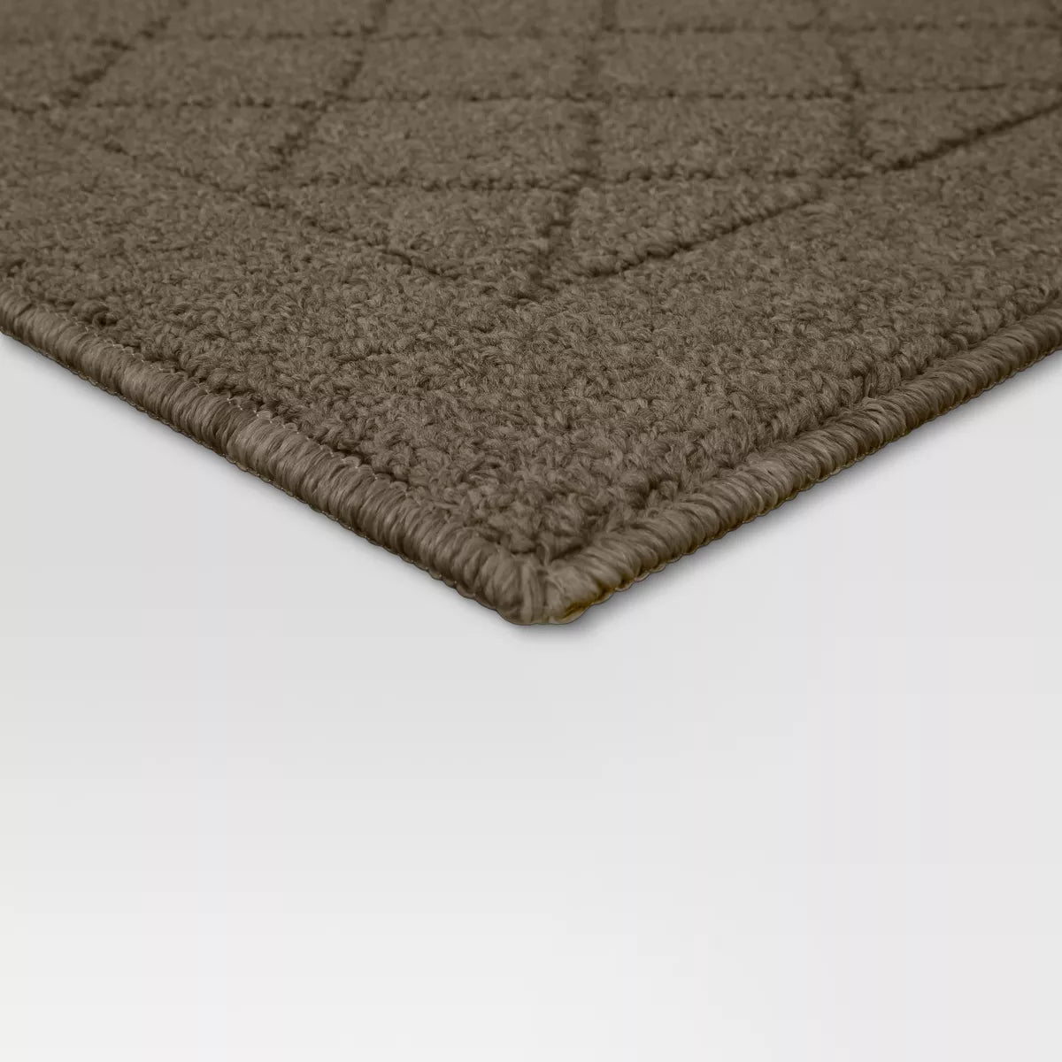 2" x 7" Clarkson Washable Tufted And Hooked Rug - Threshold