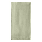 Casual Classic Cotton Napkins - Set of 4