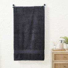 Camelot Bath Sheet 35x70