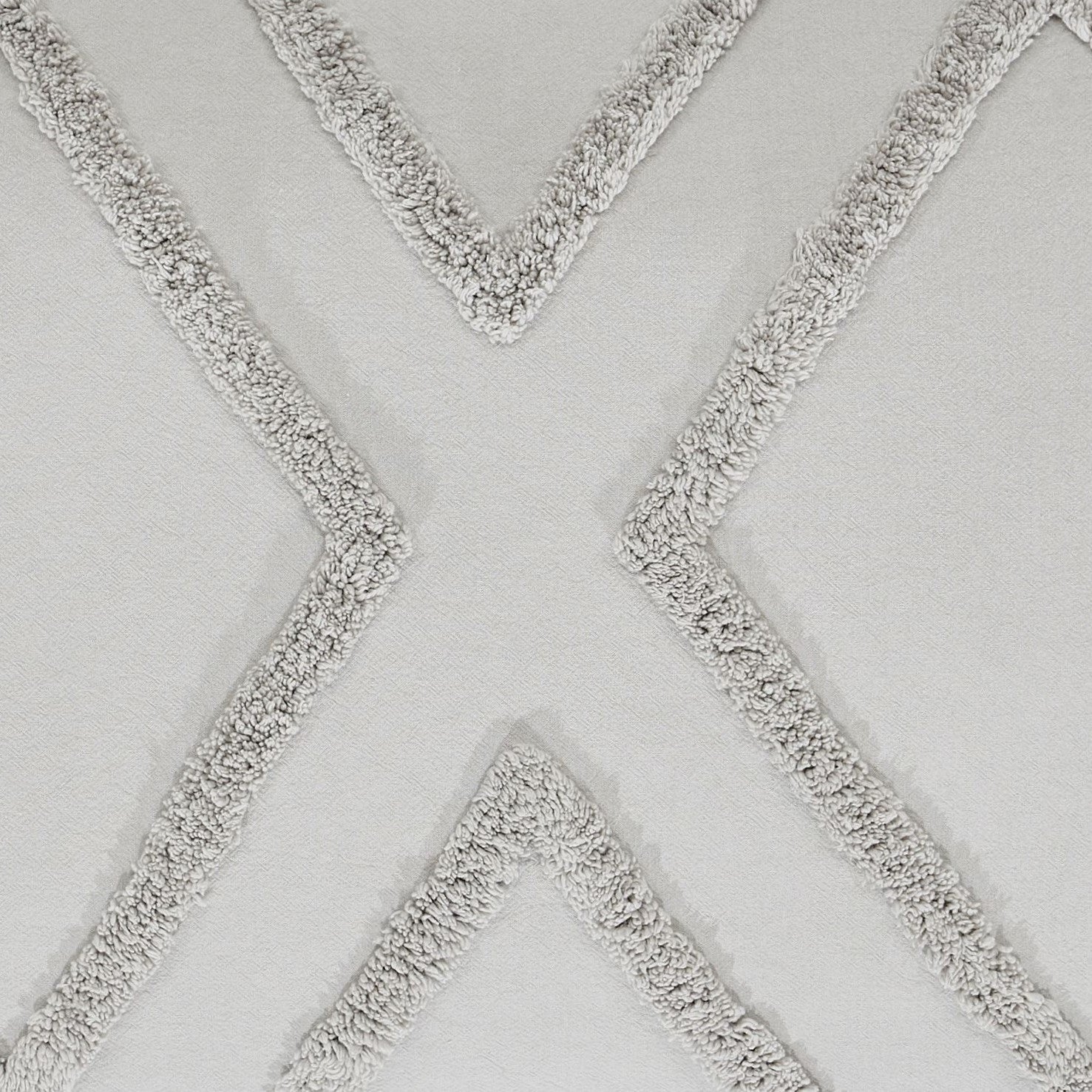 Arizona Tufted Chenille Bedspread Set