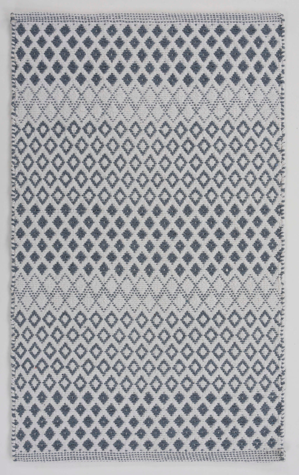 Vista Area Rug