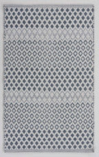 Vista Area Rug