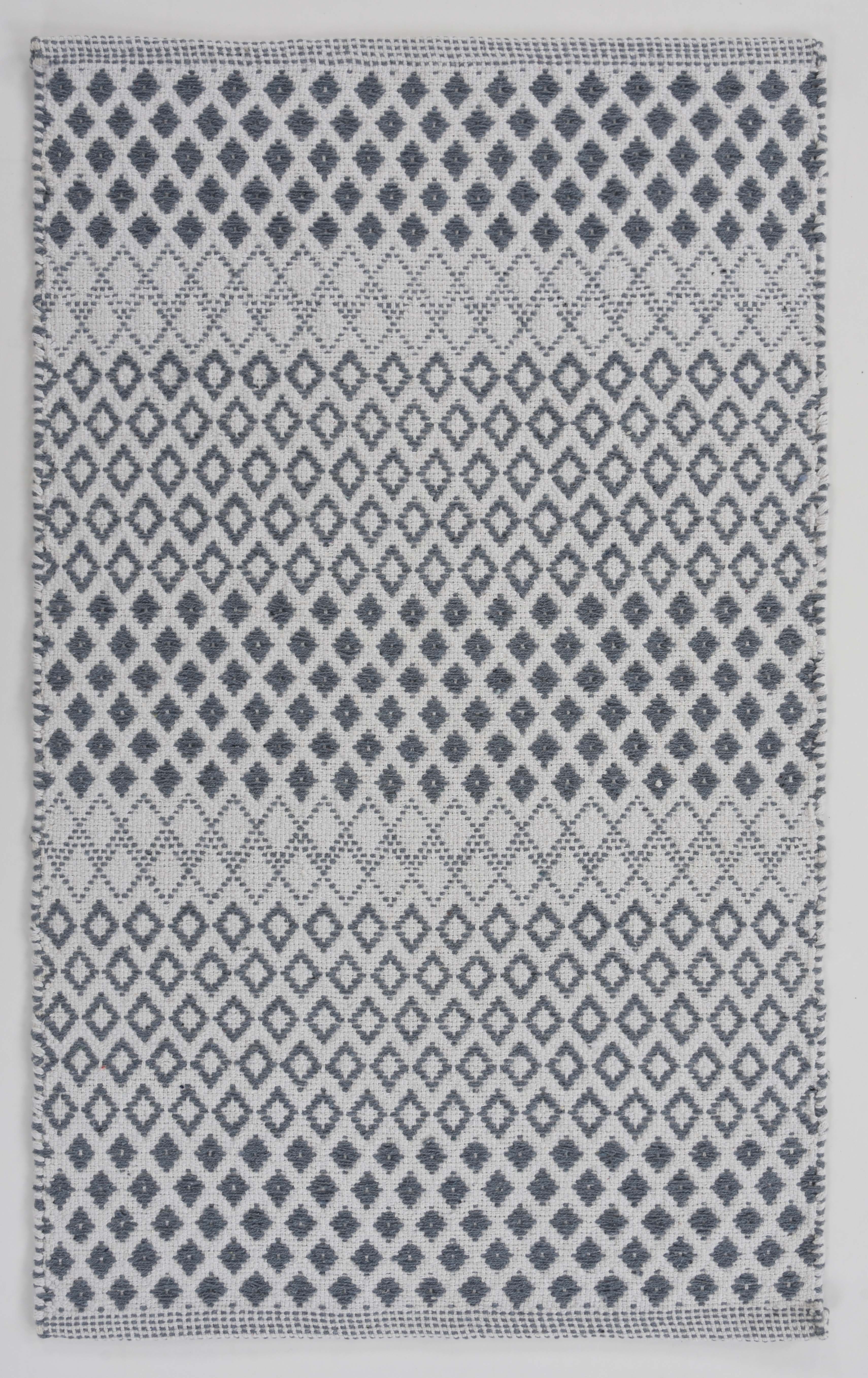 Vista Area Rug