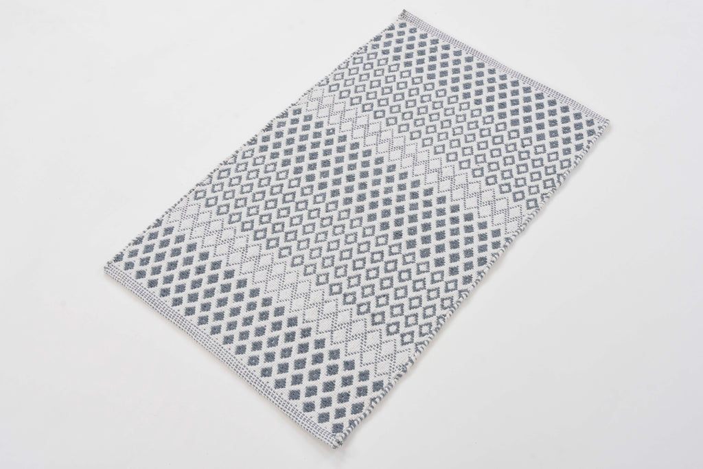 Vista Area Rug