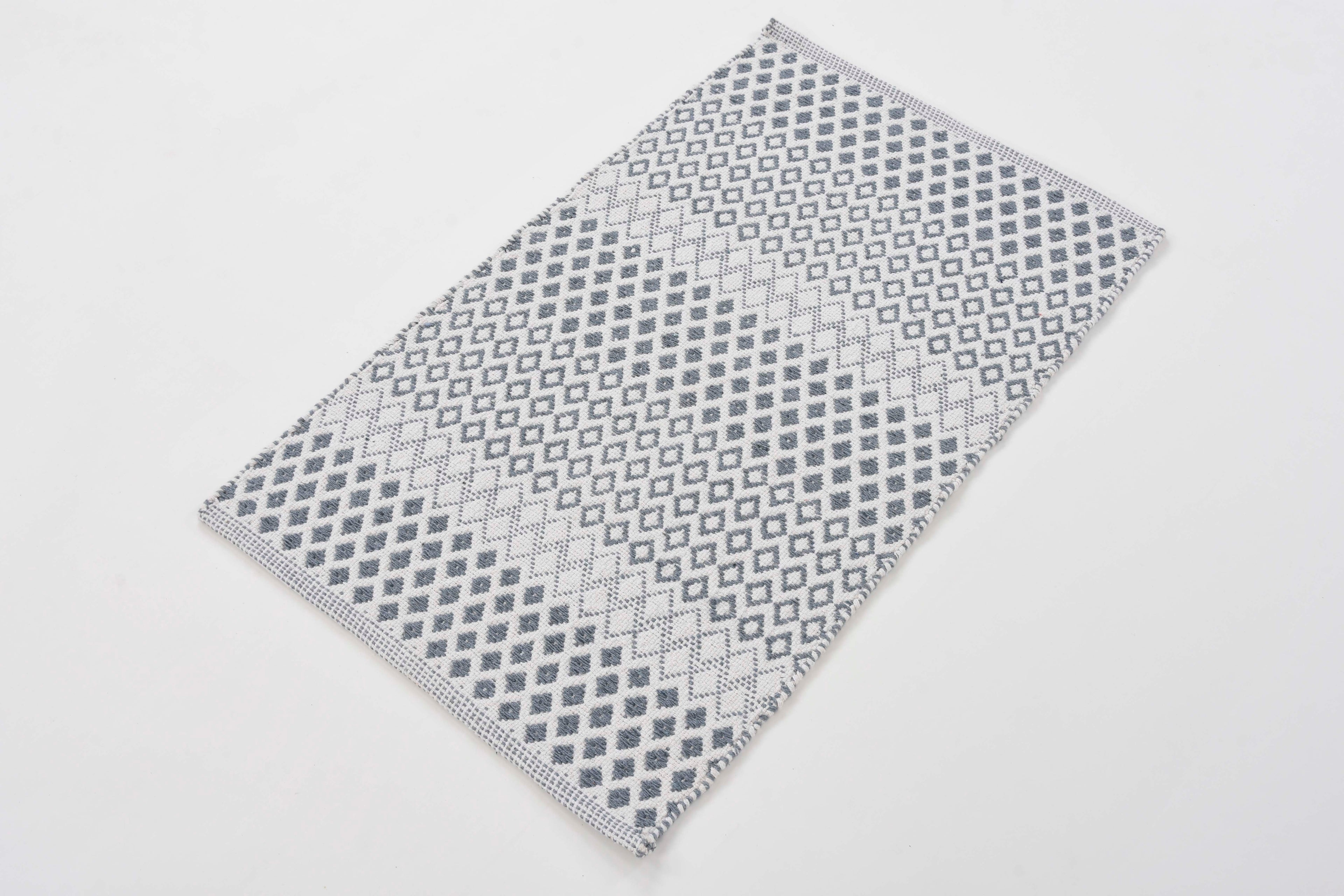 Vista Area Rug
