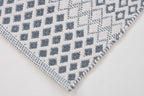 Vista Area Rug