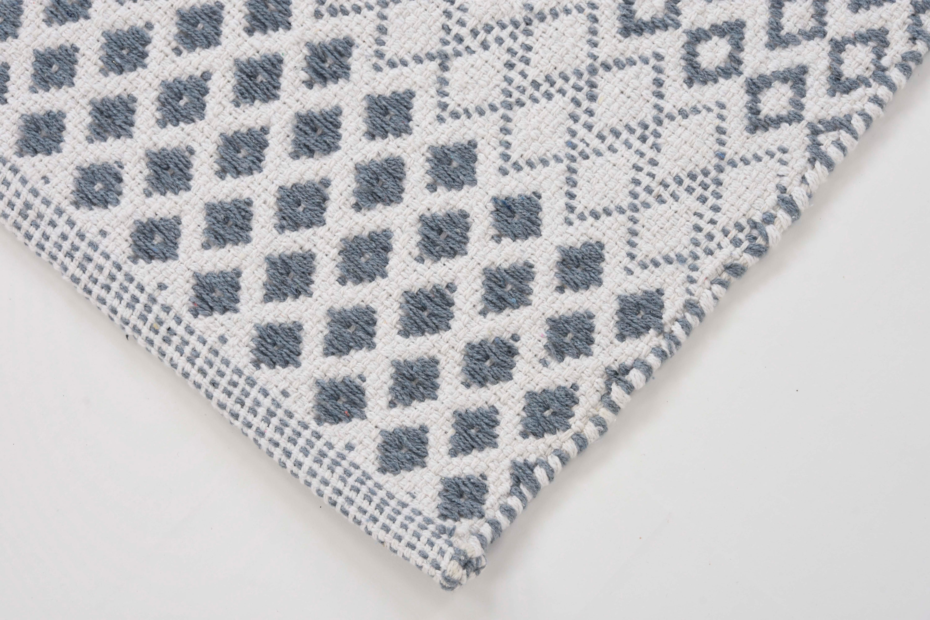 Vista Area Rug