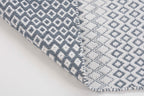 Vista Area Rug