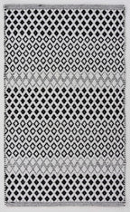Vista Area Rug