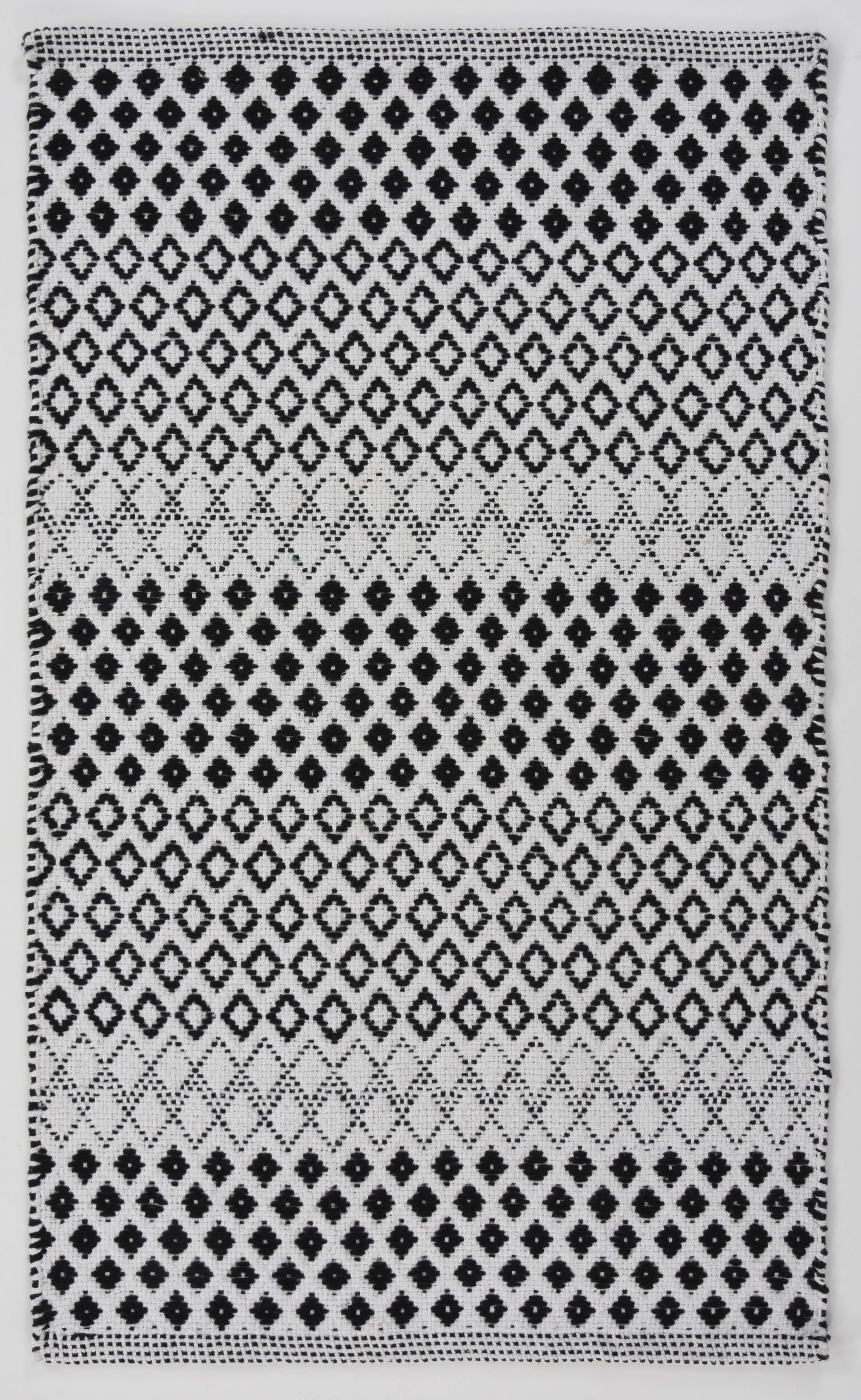Vista Area Rug