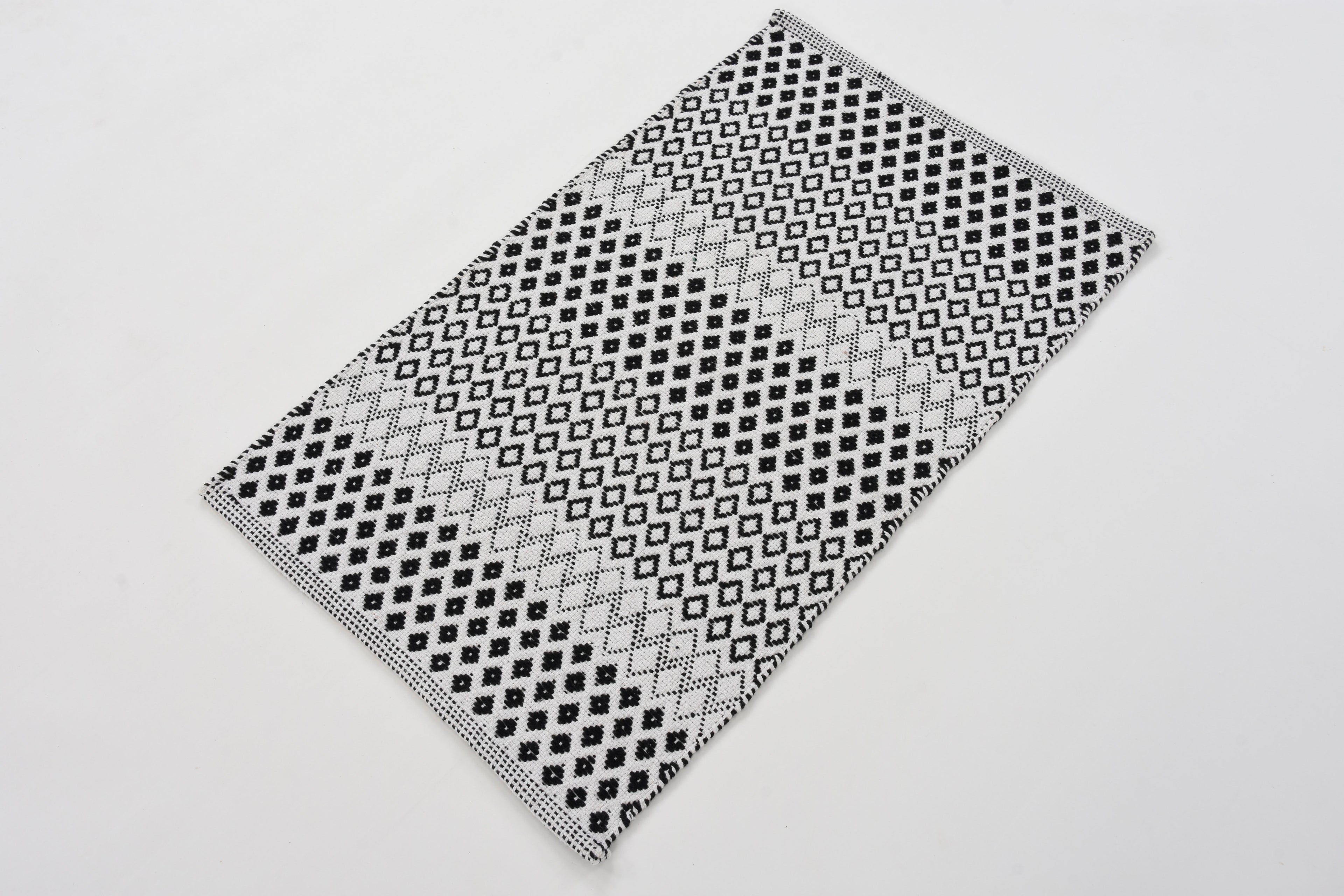 Vista Area Rug