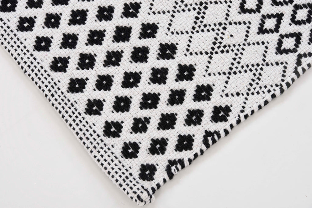 Vista Area Rug