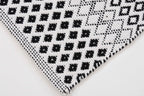 Vista Area Rug